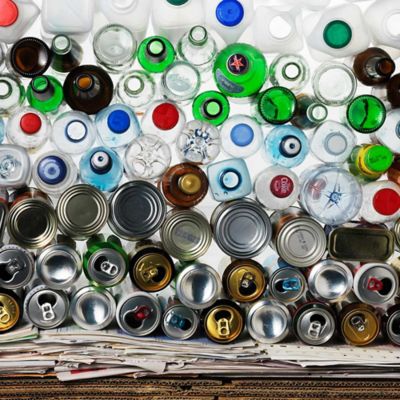 circular-economy.jpg