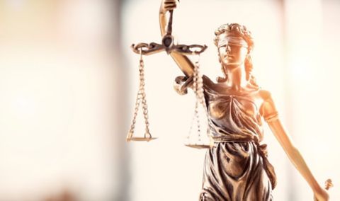scales-of-justice-law-order-1220_x_720.jpg